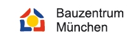Wir stehen für Zuverlässigkeit und saubere Ausführung. Lassen Sie sich von uns in München und im Landkreis Freising zu Wärmedämmung oder auch Trockenbauarbeiten beraten.